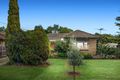 Property photo of 9 Puli Street Werribee VIC 3030