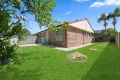 Property photo of 2B Martina Street Plumpton NSW 2761