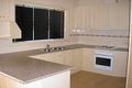 Property photo of 252 Deakin Avenue Mildura VIC 3500
