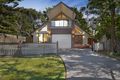 Property photo of 12 Hollywood Crescent Smiths Beach VIC 3922