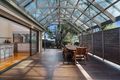 Property photo of 12 Hollywood Crescent Smiths Beach VIC 3922