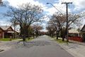 Property photo of 5/14 Devon Street Largs Bay SA 5016