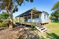 Property photo of 135A Duke Street Castlemaine VIC 3450