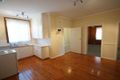 Property photo of 12 Bendle Street Elizabeth Park SA 5113
