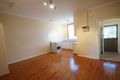 Property photo of 12 Bendle Street Elizabeth Park SA 5113