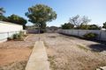 Property photo of 12 Bendle Street Elizabeth Park SA 5113