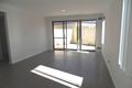 Property photo of 1/2 Sampson Close Midland WA 6056