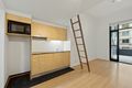 Property photo of 10/67-69 Macleay Street Potts Point NSW 2011