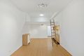 Property photo of 10/67-69 Macleay Street Potts Point NSW 2011