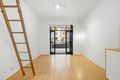 Property photo of 10/67-69 Macleay Street Potts Point NSW 2011