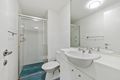 Property photo of 10/67-69 Macleay Street Potts Point NSW 2011