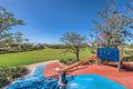 Property photo of 38 Leeward Avenue Eglinton WA 6034