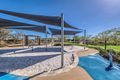 Property photo of 38 Leeward Avenue Eglinton WA 6034