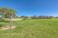 Property photo of 38 Leeward Avenue Eglinton WA 6034