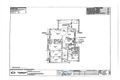 Property photo of 38 Leeward Avenue Eglinton WA 6034