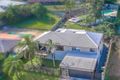 Property photo of 53 Macquarie Avenue Molendinar QLD 4214