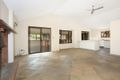 Property photo of 53 Macquarie Avenue Molendinar QLD 4214