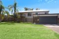 Property photo of 53 Macquarie Avenue Molendinar QLD 4214