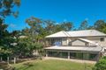 Property photo of 53 Macquarie Avenue Molendinar QLD 4214