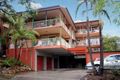 Property photo of 1/10 Bass Street Paddington QLD 4064