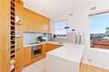 Property photo of 8/5 Wolseley Street Drummoyne NSW 2047