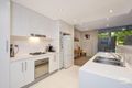 Property photo of 60/31-39 Sherwin Avenue Castle Hill NSW 2154
