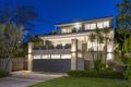 Property photo of 10 Middle Head Road Mosman NSW 2088