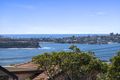 Property photo of 10 Middle Head Road Mosman NSW 2088