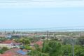 Property photo of 155 Brede Street Geraldton WA 6530