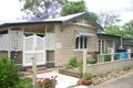 Property photo of 17 Jumna Street West End QLD 4101