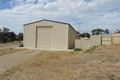 Property photo of 23 Rocky Gully Road Murray Bridge SA 5253