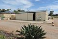 Property photo of 23 Rocky Gully Road Murray Bridge SA 5253