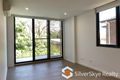 Property photo of 109/2 Thomas Street Ashfield NSW 2131