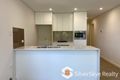 Property photo of 109/2 Thomas Street Ashfield NSW 2131