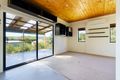 Property photo of 135A Duke Street Castlemaine VIC 3450