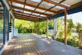 Property photo of 135A Duke Street Castlemaine VIC 3450
