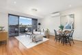 Property photo of 207/8 Burrowes Street Ascot Vale VIC 3032