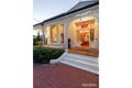 Property photo of 218 Errard Street South Ballarat Central VIC 3350