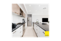 Property photo of 26 Cormorant Street Marsden Park NSW 2765