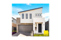 Property photo of 26 Cormorant Street Marsden Park NSW 2765