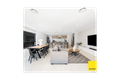 Property photo of 26 Cormorant Street Marsden Park NSW 2765