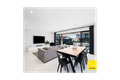 Property photo of 26 Cormorant Street Marsden Park NSW 2765