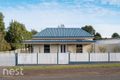 Property photo of 4 Taylor Street Westbury TAS 7303
