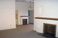Property photo of 252 Deakin Avenue Mildura VIC 3500