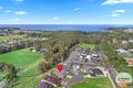 Property photo of 12 Laguna Court Black Head NSW 2430