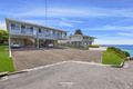 Property photo of 5/22 Binburra Avenue Toowoon Bay NSW 2261