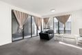 Property photo of 111/4 Yarra Bing Crescent Burwood VIC 3125