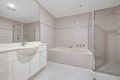 Property photo of 135/120 Saunders Street Pyrmont NSW 2009