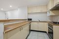 Property photo of 135/120 Saunders Street Pyrmont NSW 2009
