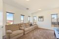 Property photo of 44 Adventure Street Harrison ACT 2914